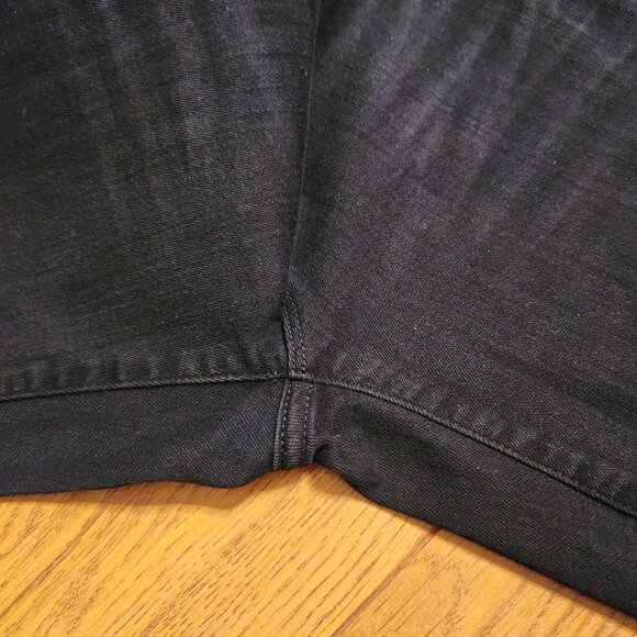 J. Crew Toothpick Jeans - Picture 14 of 15